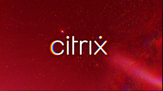 Citrix เตือนพบปัญหา Login หลังอัปเดตแพตช์ NetScaler
